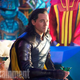 Imagen: Entertainment Weekly.
